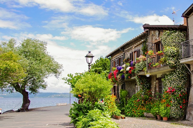 lago-bracciano