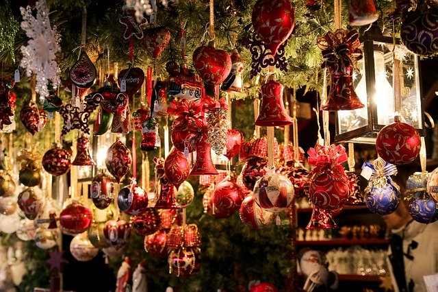mercatini-natale-roma