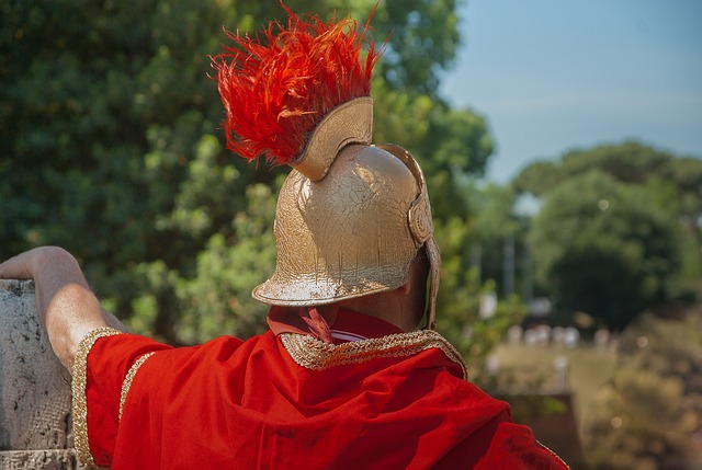 dialetto-romano